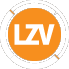 logo LZV