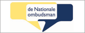 logo Nat. Ombudsman