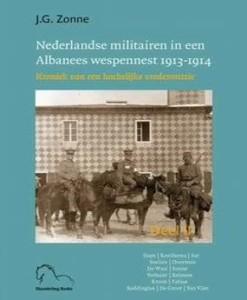 kaftboek