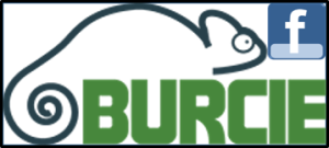 logo Burgcie+fb