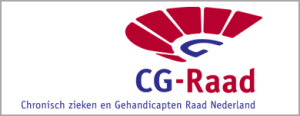 logo CG-raad