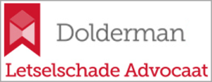 logo Dolderman