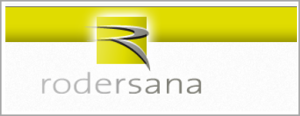 logo Rodersana