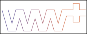 logo WW+