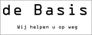 logo de basis