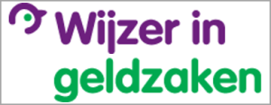 logo geldwijzer