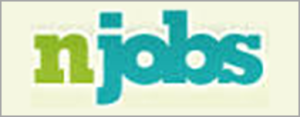 logo nJobs