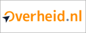 logo overheid.nl