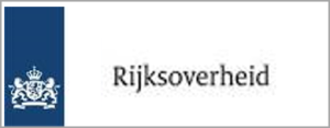 logo rijksoverheid