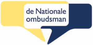 logoombudsman