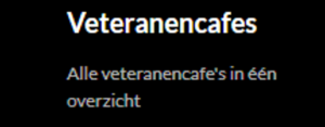 veteranencafes