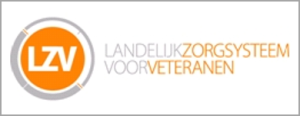 Logo LZV