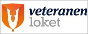 Logo V-Loket