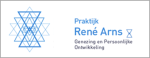 Logo praktijk R. Arns