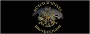 dutchmarines brotherhood