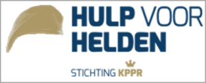 hulp-voor-helden