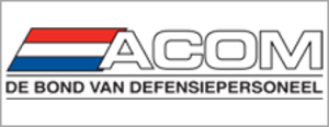 logo ACOM