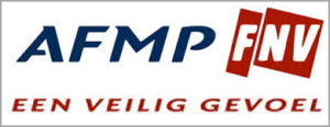 logo AFMP