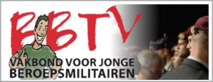 logo BBTV