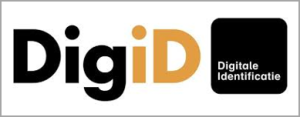 logo DIGID