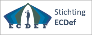 logo ECDEF