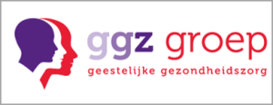 logo GGZ groep