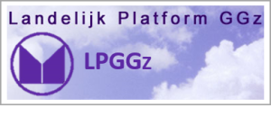 logo LPGGz