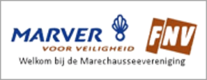 logo Marver