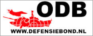 logo ODB