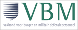 logo VBM