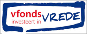 logo VFonds