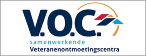 logo VOC