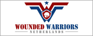 logo WWNL