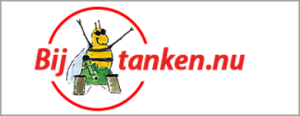 logo bijtanken