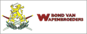 logo bond van wapenbroeders