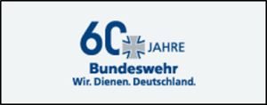 logo bundeswehr