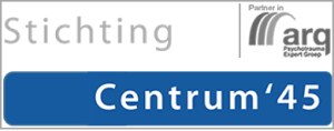 logo centrum 45