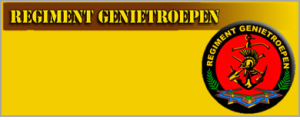 logo geriment Genie