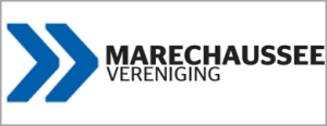 logo marrachaussee