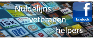 logo nuldelijns veteranen helpers-fb