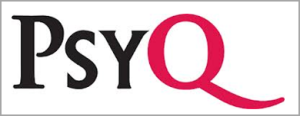 logo psyQ