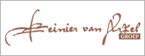 logo reinier v arkel