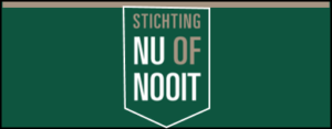 logo-st-nuofnooit