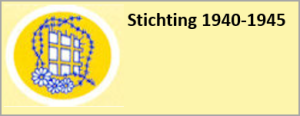 logo stichting 40-45