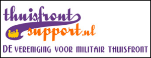 logo thuisfront support