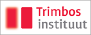 logo trimbos instituut