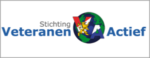 logo veteranen Aktief