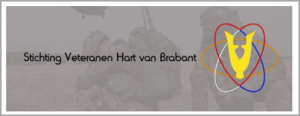 logo veteranen hart v braband