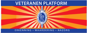logo veteranen platform