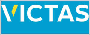 logo victas